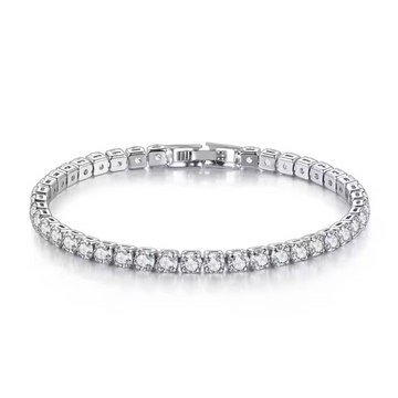 Accesorios Pulsera Piedras