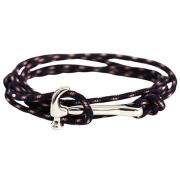 Accesorios Pulsera Martillo