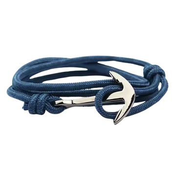 Accesorios Pulsera Ancla