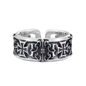 Accesorios Anillo Honor
