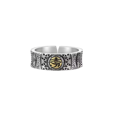 Accesorios Anillo Vision