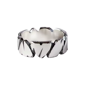 Accesorios Anillo Rocas