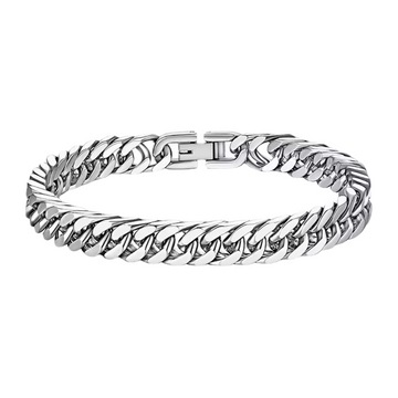 Accesorios pulsera Actual