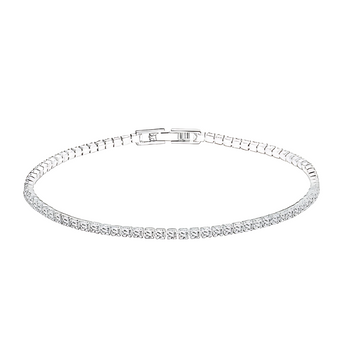 Accesorios Pulsera Delgado