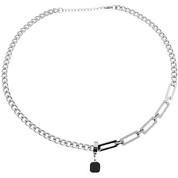 Accesorios Cadena Gargantilha