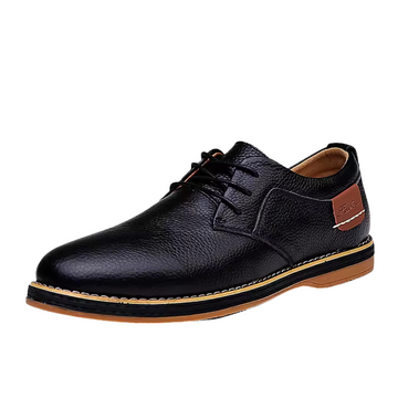 Calzado Hombre F200