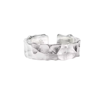 Accesorios Anillo Zanjas