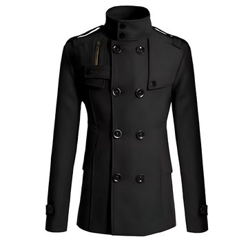 Streetwear masculino