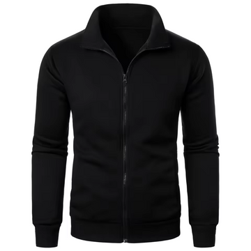 Chaqueta Deportiva