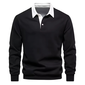 Sudadera de Hombre
