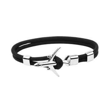 Accesorios pulsera Avión