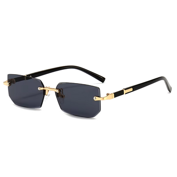 Gafas para la playa Exclusivo CN7