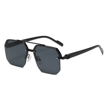 Gafas para la playa DRT9 Lujo