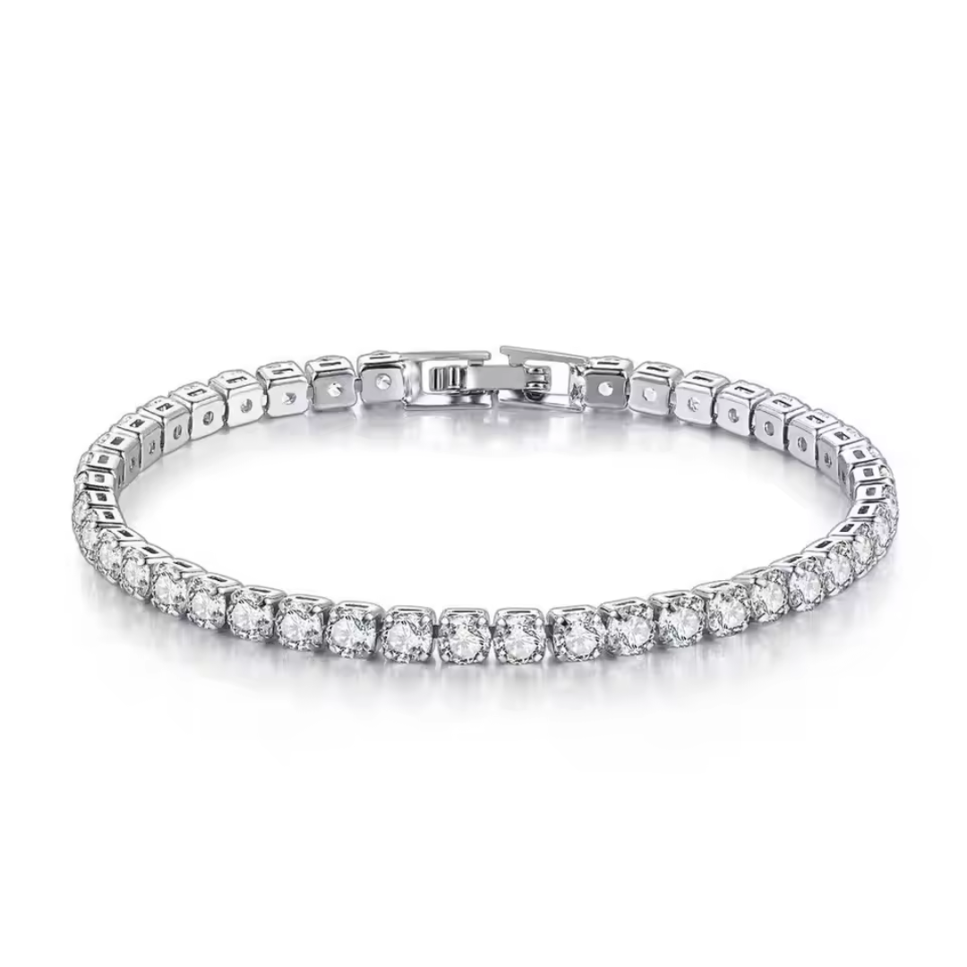 Accesorios Pulsera Piedras