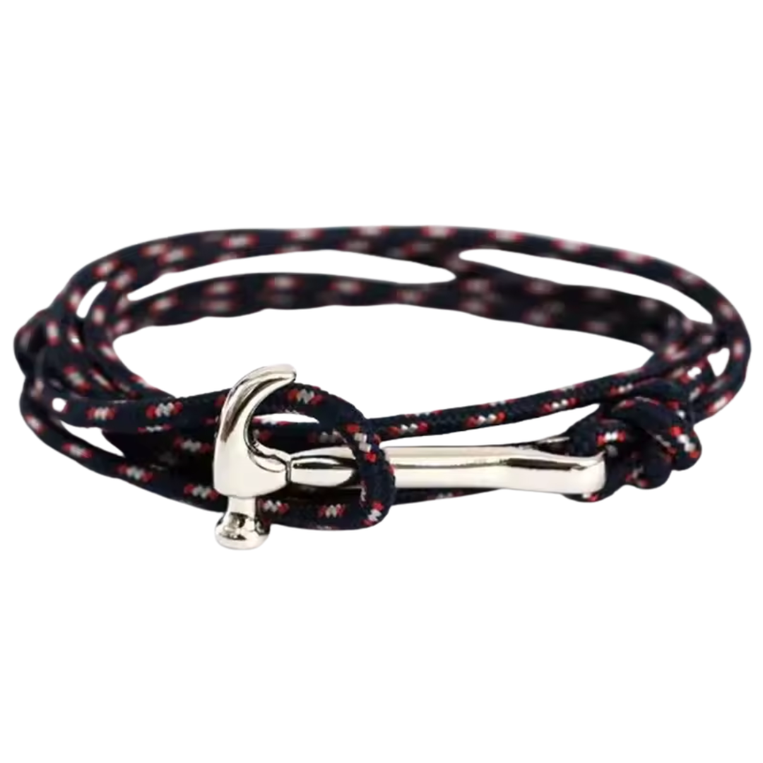Accesorios Pulsera Martillo
