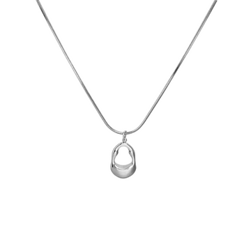 Accesorios Cadena Drop