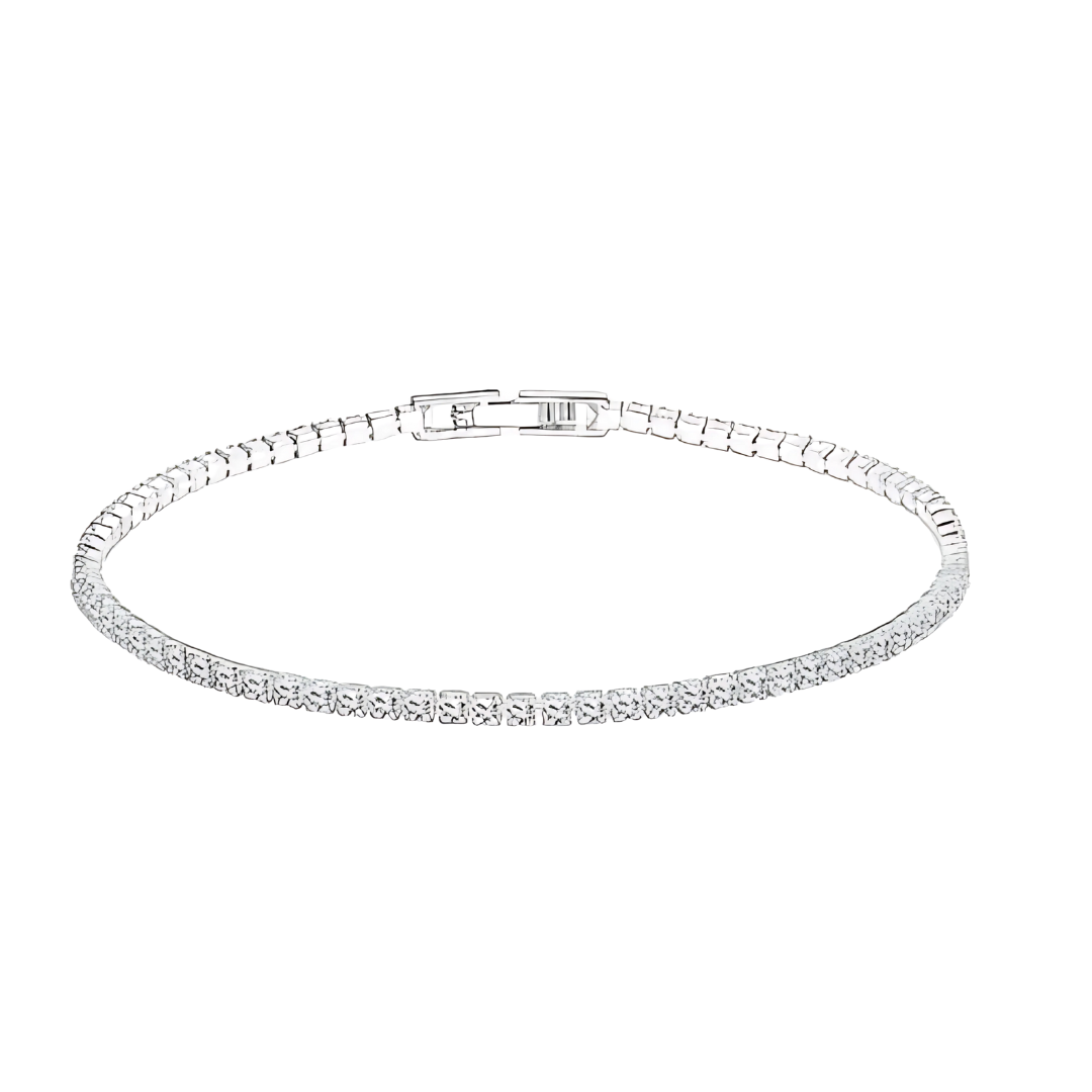 Accesorios Pulsera Delgado