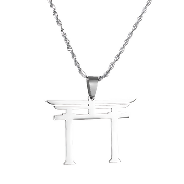 Accesorios Cadena Oriental