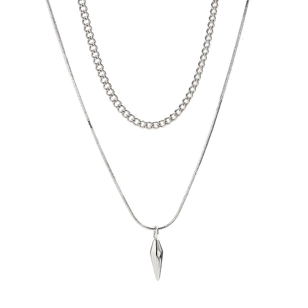 Accesorios Cadena Pingo