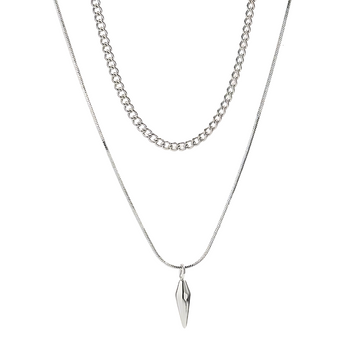 Accesorios Cadena Pingo