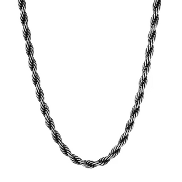 Accesorios Cadena Transada