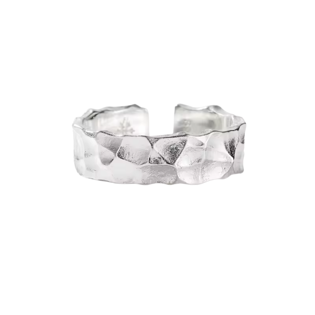Accesorios Anillo Zanjas