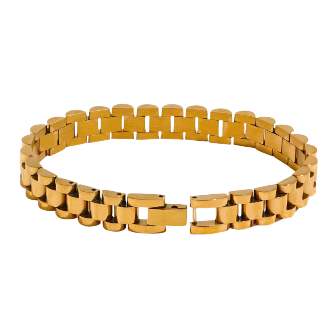 Accesorios Pulsera Seguridad