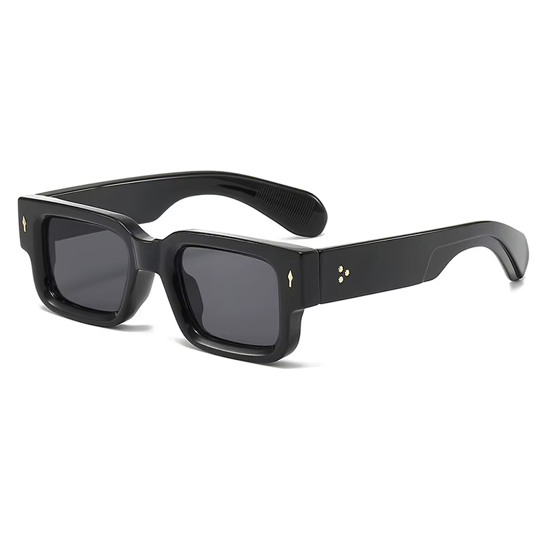 Gafas para la playa Cuadrado