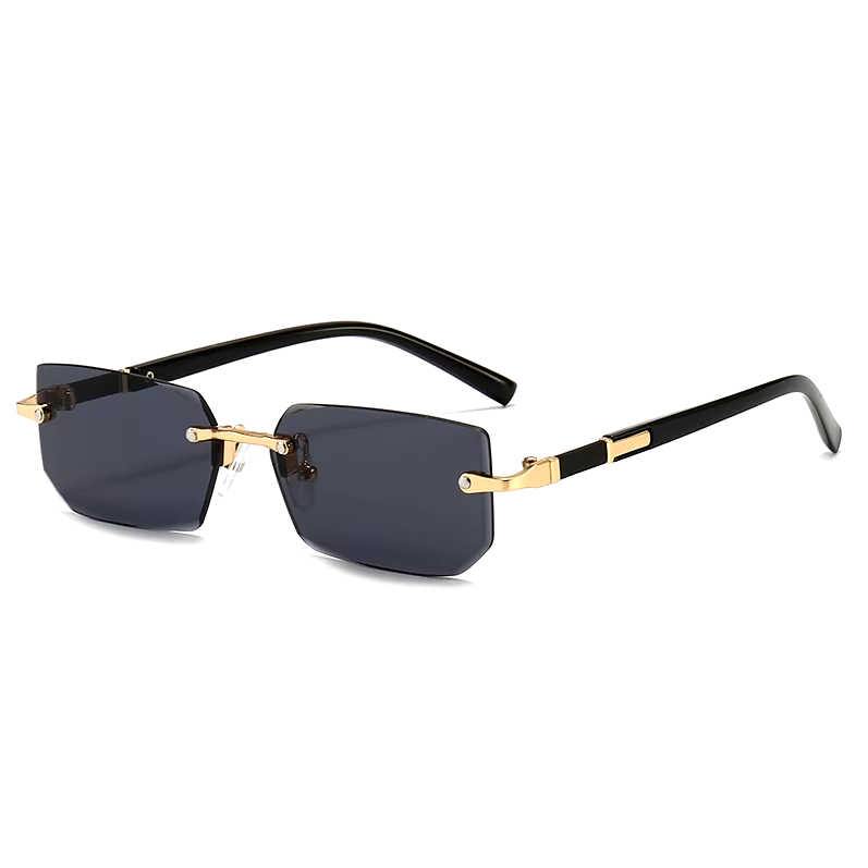 Gafas para la playa Exclusivo CN7