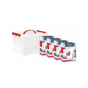 Vacuum cleaner bags MIELE COMFORT BOX FJM 3D