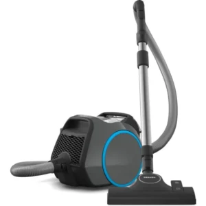 Vacuum cleaner MIELE Boost CX1 PowerLine