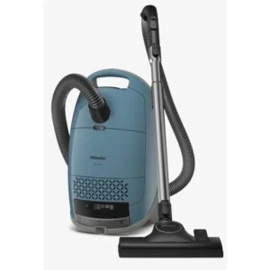Vacuum cleaner MIELE GUARD M1 FLEX