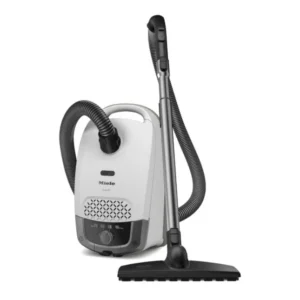Vacuum cleaner MIELE GUARD S1 PARQ.FLEX