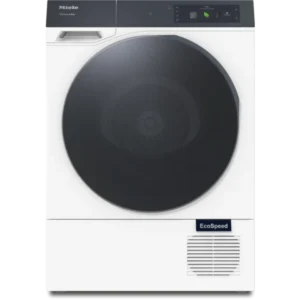 MIELE TQ 1000 WP Nova Edition tumble dryer