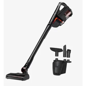 Stick vacuum cleaner MIELE TRIFLEX HX1 FACELIF