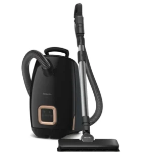 Vacuum cleaner MIELE GUARD L1 ALLFLOOR